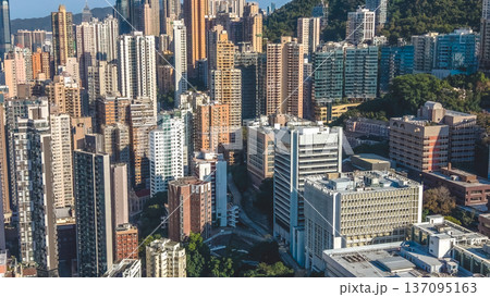 HKU Campus Blends Historic Architecture With Modern Academic Landmarks Feb 14 2026 HKU Campus Blends Historic Architecture With Modern Academic Landmarks Feb 14 2026 137095163