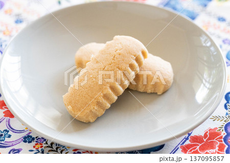 ちんすこうイメージ 137095857