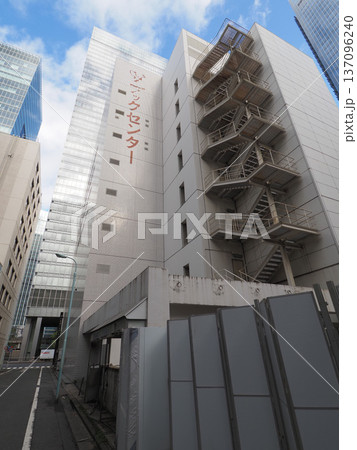 八重洲ブックセンター 2023年4月 八重洲ブックセンター 2023年4月 137096240