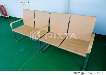 休憩所 休憩所 137097413