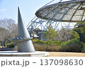 柳川市雲龍の里相撲場 137098630
