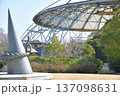 柳川市雲龍の里相撲場 137098631