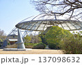 柳川市雲龍の里相撲場 137098632