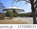 柳川市雲龍の里相撲場 137098635