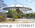 柳川市雲龍の里相撲場 137098637