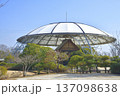 柳川市雲龍の里相撲場 137098638