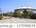 柳川市雲龍の里相撲場 137098639