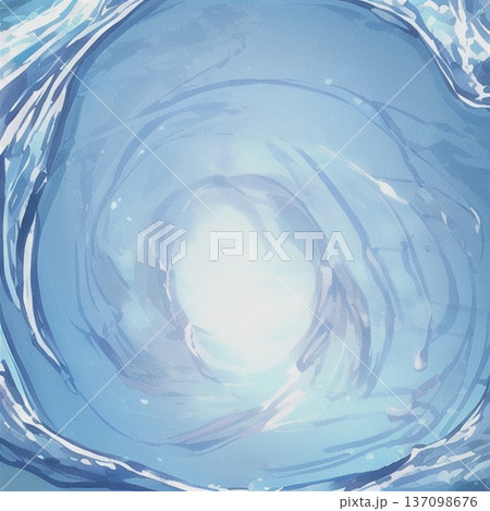 テスト00971 137098676