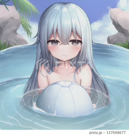テスト00972 137098677