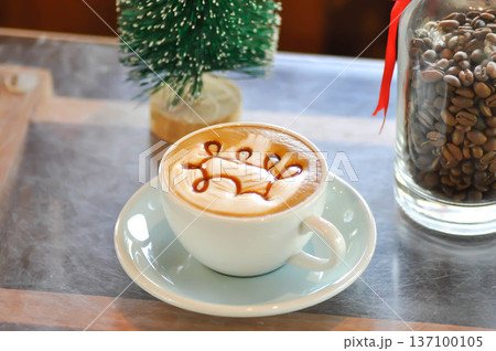 Caramel Macchiato or caramel latte coffee or coffee or hot coffee, latte coffee caramel Caramel Macchiato or caramel latte coffee or coffee or hot coffee, latte coffee caramel 137100105