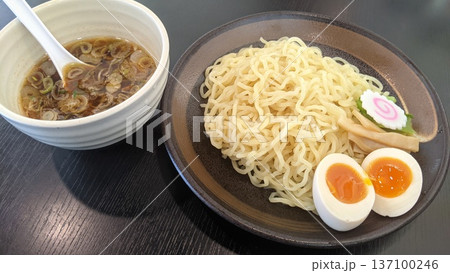 つけめん 137100246
