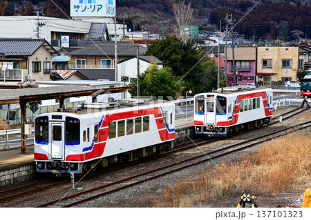 大船渡市三陸鉄道 大船渡市三陸鉄道 137101323
