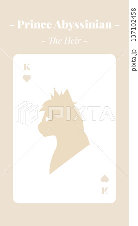 図解 図示 イラスト 137102458