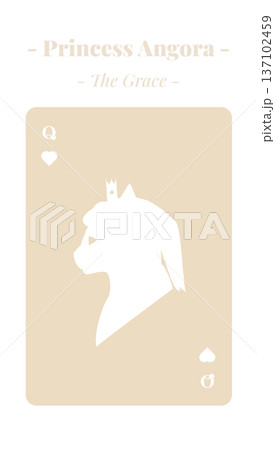 図解 図示 イラスト 137102459