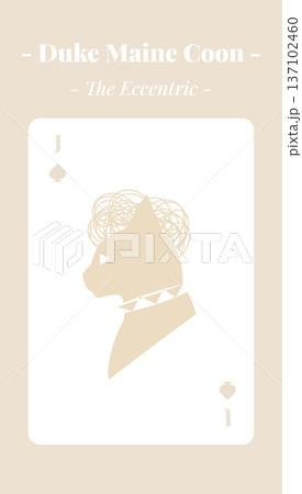 図解 図示 イラスト 137102460