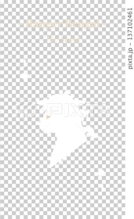図解 図示 イラスト 137102461
