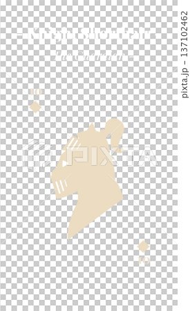 図解 図示 イラスト 137102462