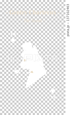 図解 図示 イラスト 137102463