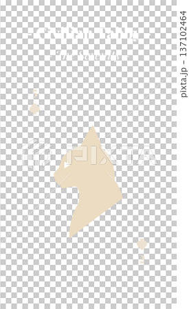 図解 図示 イラスト 137102464