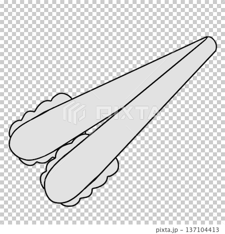 Tongs Tongs 137104413