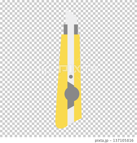 刀具刀 137105816