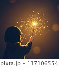 花火 137106554