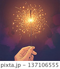 花火 137106555