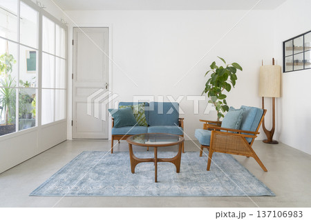 リビングルーム イメージ リビングルーム イメージ 137106983