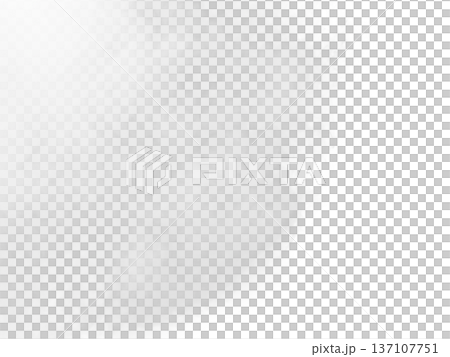 Abstract cloud of fog. Smoke overlay effect. Fog overlay effect. 137107751