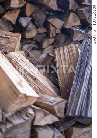 キャンプ場の薪 薪ストーブ 薪 バイオマス キャンプ場の薪 薪ストーブ 薪 バイオマス 137110109