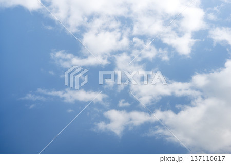 春の空 青空 晴れ 春 2月 イメージ 春の空 青空 晴れ 春 2月 イメージ 137110617