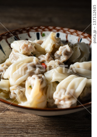 wonton 137112685