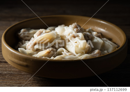 wonton 137112699