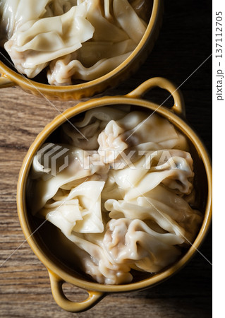 wonton 137112705