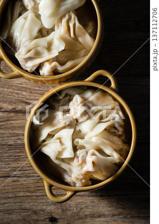 wonton 137112706