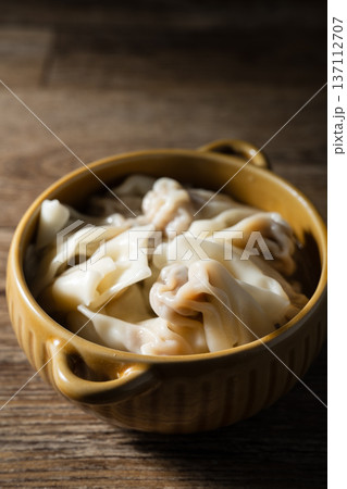 wonton 137112707