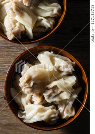wonton wonton 137112715