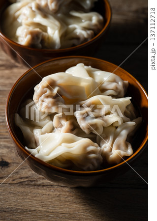 wonton 137112718