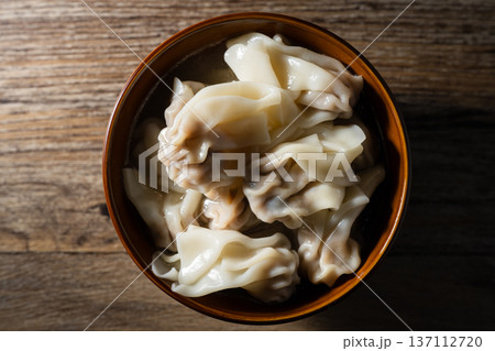 wonton 137112720