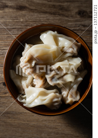wonton 137112721