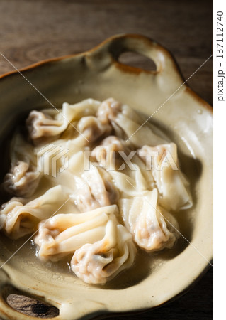 wonton 137112740
