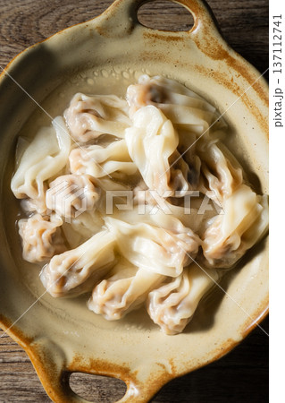 wonton 137112741
