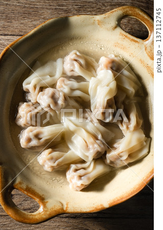 wonton 137112745
