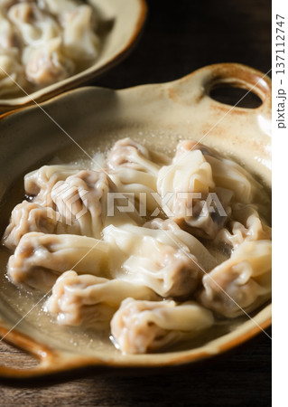 wonton 137112747