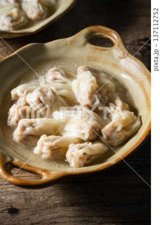 wonton 137112752