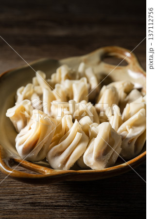 wonton wonton 137112756