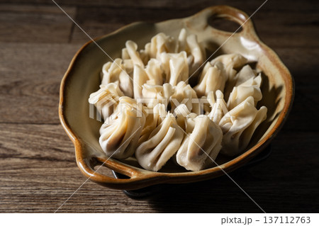 wonton 137112763