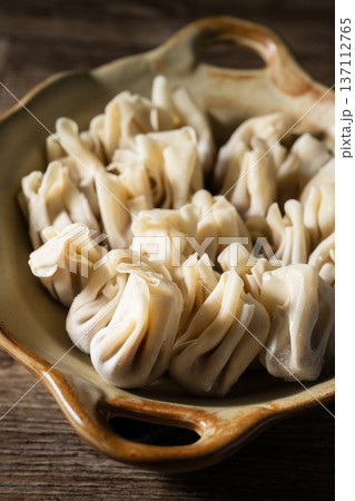 wonton 137112765