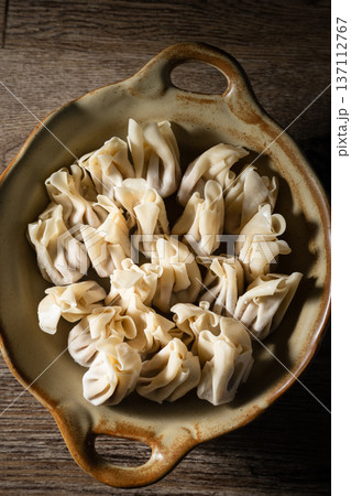 wonton 137112767