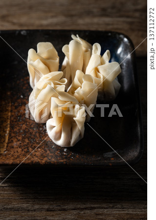 wonton 137112772